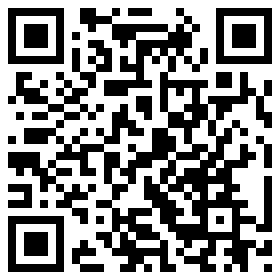 qrcode für Siemens PROFIBUS PCF Fiber Optic 4 PCF Simplex St L=50m - 6XV1821-1CN50