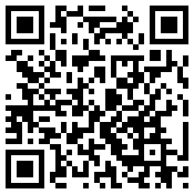 qrcode für Siemens PROFIBUS PCF Fiber Optic 4 PCF Simplex St L=300m - 6XV1821-1CT30