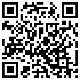 qrcode für Siemens Industr Ethernet TP XP Cord RJ45/RJ45 gekreuzt 0 5m - 6XV1850-2HE50