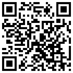 qrcode für Siemens Industr Ethernet TP XP Cord RJ45/RJ45 gekreuzt 1m - 6XV1850-2HH10