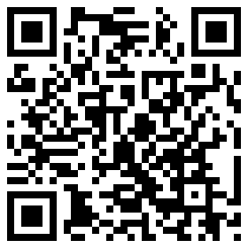 qrcode für Siemens Industr Ethernet TP XP Cord RJ45/RJ45 gekreuzt 2m - 6XV1850-2HH20