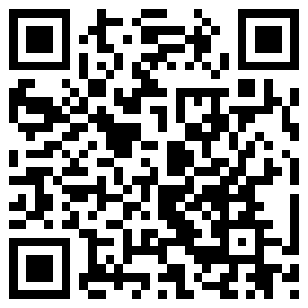 qrcode für Siemens Industr Ethernet TP XP Cord RJ45/RJ45 gekreuzt 6m - 6XV1850-2HH60