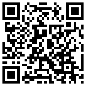 qrcode für GT GT-A1 - A 1 GH Verbindungsmuffe 4x10 5x6qmm Verbinder 000903