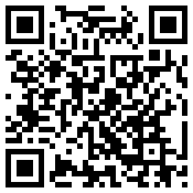qrcode für GT GAM 360 - PUR Gießharz Typ GA 360ml Mischbeutel 020359
