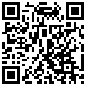 qrcode für KLAUKE 164R8 - Presskabelschuh 90° 25qmm M8 DIN46235 Cu galv verz