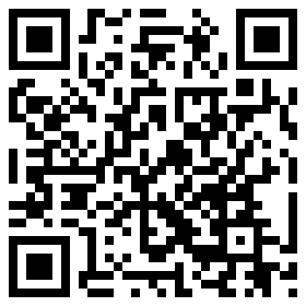 qrcode für Bals Elektrotechnik 17314 - Bals Wandsteckdose TE abschaltbar 63A 4p 400V 6h IP67 rot D0 Sicher Fi63