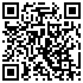 qrcode für Bals Elektrotechnik 2465 - Bals Wandgerätestecker 16A 4p 400V 6h IP44 rot H/B/T 150x75x119mm