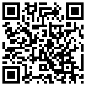 qrcode für Bals Elektrotechnik 12838 - Bals Anbausteckdose QC 20° 16A 5p 230V 9h IP67 blau H/B/T 103x92x101mm