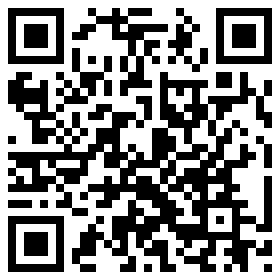 qrcode für Bals Elektrotechnik 210169 - Bals Stecker QC TE 16A 3p 500V 7h IP44 schwarz