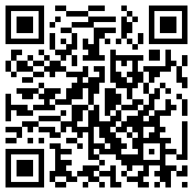 qrcode für Walther - Werke 710757AL - Walther Schutzdeckel B16 QVN Dichtung Fangschnur