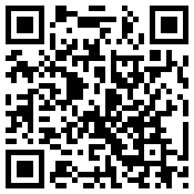 qrcode für ABUS Security Center FU7350W Öffnungsmelder weiß