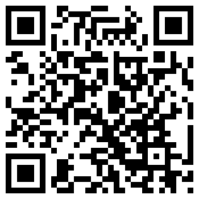 qrcode für Bals Elektrotechnik 1670 - Bals Wandsteckdose GT abschaltbar 125A 5p 400V 6h IP67 Geh Gr 460x180