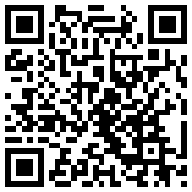 qrcode für Niedax Deckel Stück B604mm bandverz Drehriegelverschluss - RTSDV 600