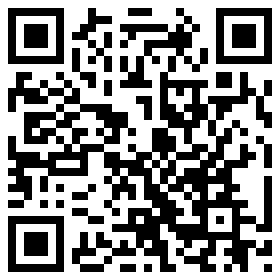 qrcode für Goobay RJ45 Patchkabel S/FTP (PiMF), m. CAT 7 Rohkabel, G - RJ45 Patchkabel S/FTP (PiMF) CAT 7