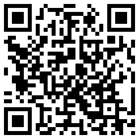 qrcode für JUNG LC503TSA259