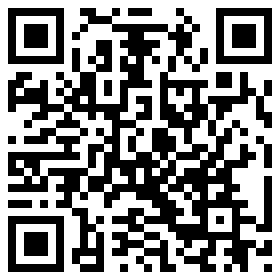 qrcode für Synergy 21 S216412 - Patchkabel RJ45 CAT6A 500Mhz 30m grau STP(S/FTP) Syner