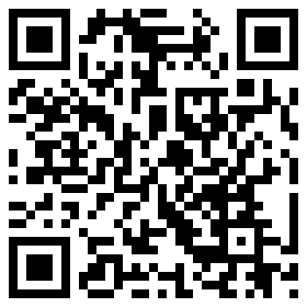 qrcode für Siemens 3RT2946-1CE00 - RC Glied AC 240 400V Überspannungsbegrenzer