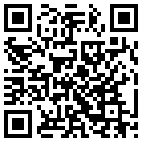 qrcode für Siemens 3RT2045-1AM20 - Schütz AC 3 37kW/40 208V/50/60 3S S3