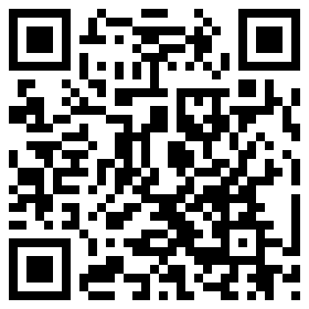 qrcode für Goobay RJ45 Patchkabel S/FTP (PiMF), m. CAT 7 Rohkabel, G - RJ45 Patchkabel S/FTP (PiMF) CAT 7