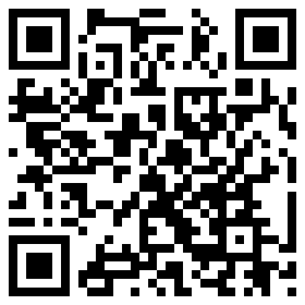qrcode für Walther - Werke 210406DF - Walther Prüfstecker 16A 4P 110 690V IP44 Drehfeldrichtung