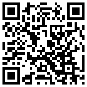 qrcode für Walther - Werke 230406DF - Walther Prüfstecker 32A 4P 110 690V IP44 Drehfeldrichtung