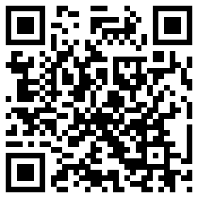 qrcode für Ifm Electronic NG5021 - IFM Induktiver Sensor M18x1 Anschluss besch eigens Stromkreise