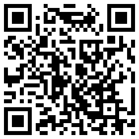 qrcode für Walther - Werke 239407 - Walther Stecker 32A 4P 500V 7h IP67 Trompetenverschraubung