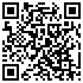 qrcode für Lapp 10019853/1000