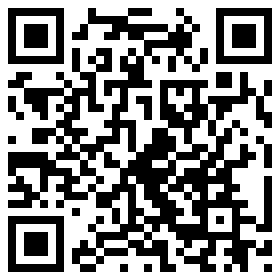 qrcode für ABUS Security Center FUBE50020 Proximity-Schluessel