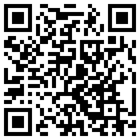 qrcode für Moeller Electric T3-2-1/I2/SVB - EATON Hauptschalter Aufbau 222746