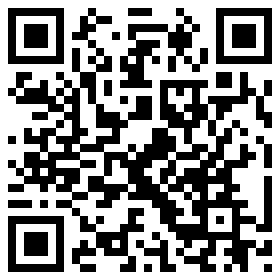 qrcode für Walther - Werke 539407 - Walther Anbaudose schräg 32A 4P 500V 7h IP67