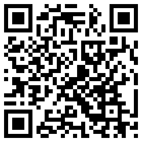 qrcode für Walther - Werke 610 NI - Walther Wandgerätestecker 16A 5P 400V 6h IP44 außen Kabeleinf 1 oben