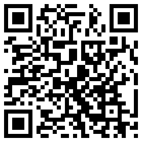 qrcode für JUNG LC403TSA260
