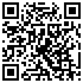 qrcode für Ferraz Shawmut Mersen Kabelabdeckung 3p 1Set=2Stk MULTIBLOC 00 ST8 - 1.000.148