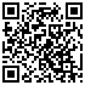 qrcode für Eff Eff Fritz Fuss 843ZY-3------35 - FLACHSCHLIEßBLECH LANG 843ZY