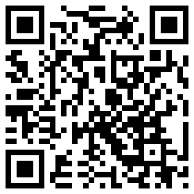 qrcode für Zebra RAM-B-238U - RAM DIAMOND BALL BASE 1IN