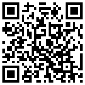 qrcode für Eska 502.840 - Sicherungshalter 5x20mm Sicherungen