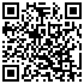 qrcode für Legrand 014520 Zylindersicherung gG 20A 14x51 trägflink 500VAC 100kA Schlagb - Legrand 014520
