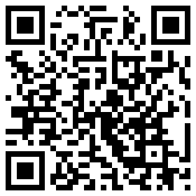 qrcode für DeLOCK 65450 - Adapter mini Displayport Buchse / Buchse Gender Changer