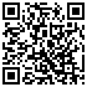 qrcode für Bals Elektrotechnik 7423 - Bals Schuko Dreiwegekupplung TN 16A 3p IP67 bronzegrün belg /franz