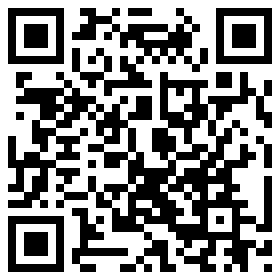 qrcode für Bals Elektrotechnik 7432 - Bals Schuko Dreiwegekupplung 16A 3p IP67 blau H/B/T 232x162x73mm