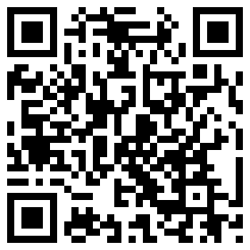 qrcode für Gustav Hensel Mi 3226 - Hensel Sicherungsgehäuse 4x3x25A DII E27 Sammelschiene 400A 5polig