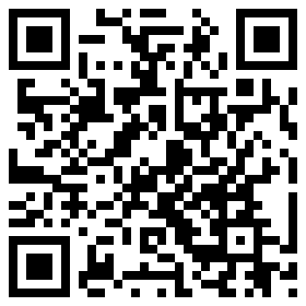 qrcode für Ferraz Shawmut Mersen Sicherungseinsatz NH aR Gr 00 AC690V 125A sfü Kombimelder - NH00UD69V125PV