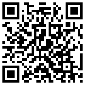 qrcode für Siemens ALPHA DIN SaSHalter 5p Mittenabstand 60mm Holm - 8GK9671-0KK00