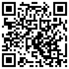 qrcode für Moeller Electric M22-XWS - EATON Schutzmembrane Schlüsseltaste 231275