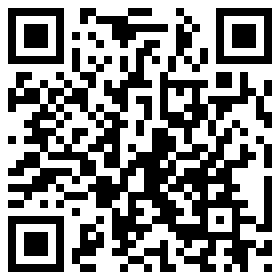 qrcode für Niedax RTU 35.150 - Aufhängebügel Einschieben 29x147 bandverzinkt