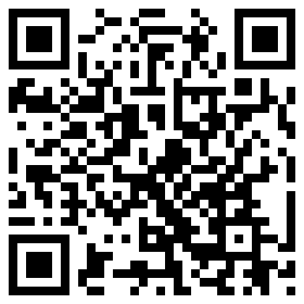 qrcode für Moeller Electric M22-XDL-W-X9 - EATON Tastenlinse flach weiß Symbol Hand 218307