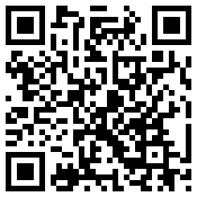 qrcode für Siemens ALPHA 630 DIN Flat Pack Standschrank SK1 H1900 B550 T210 - 8GK1302-8KK22