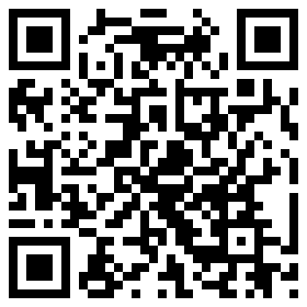 qrcode für Daetwyler NHXH-J E30-E60 4x6 q - Dätwyler RE orange FE180 pyrofil Keram 186933