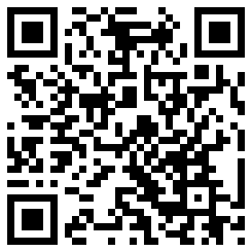 qrcode für Zumtobel PERLUCE L620 TECTON - ADAPT Adapter 22157836